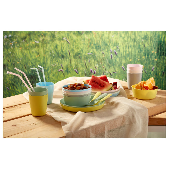 KALAS Vaso, colores variados