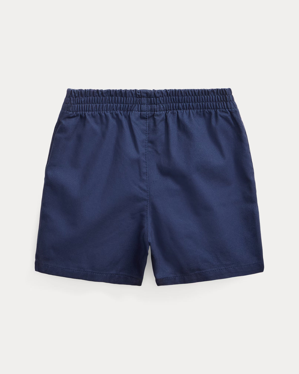 Set de Camisa Polo y Short | Polo Ralph Lauren