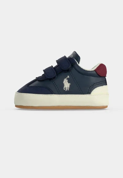 Baby Shoes | Polo Ralph Lauren