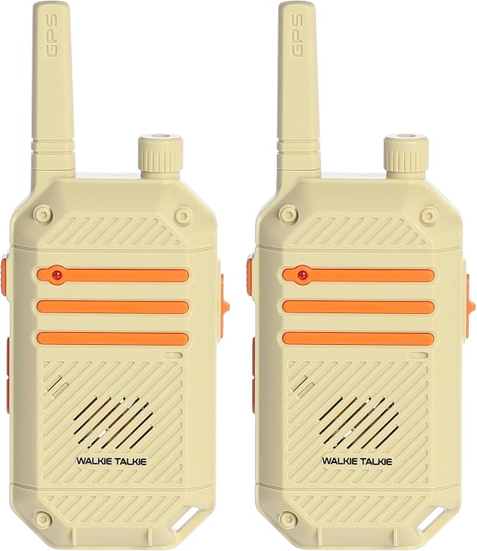 Walkie Talkies Toy