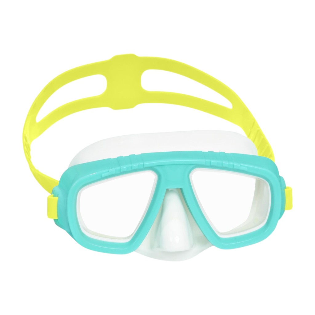 LENTES PARA NADAR/BESTWAY