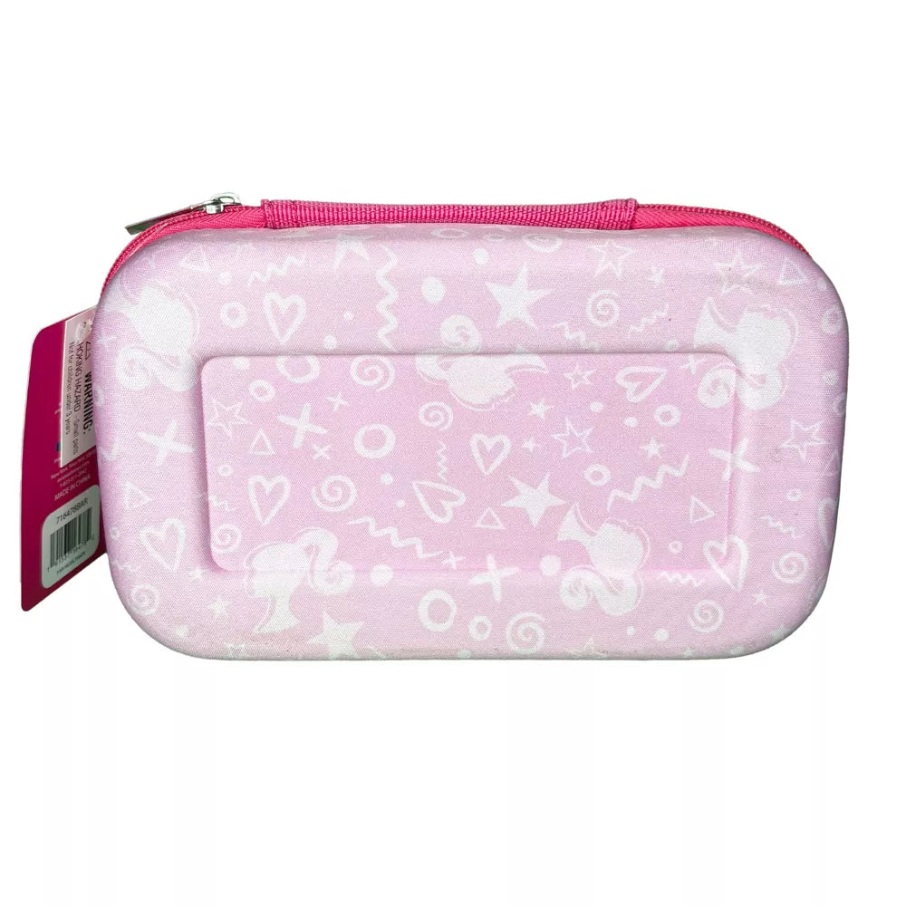 Estuche para lápices/ Barbie