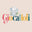 Giocattoli logo
