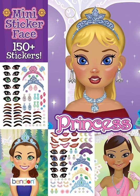 Juego de Batería de Minnie Mouse