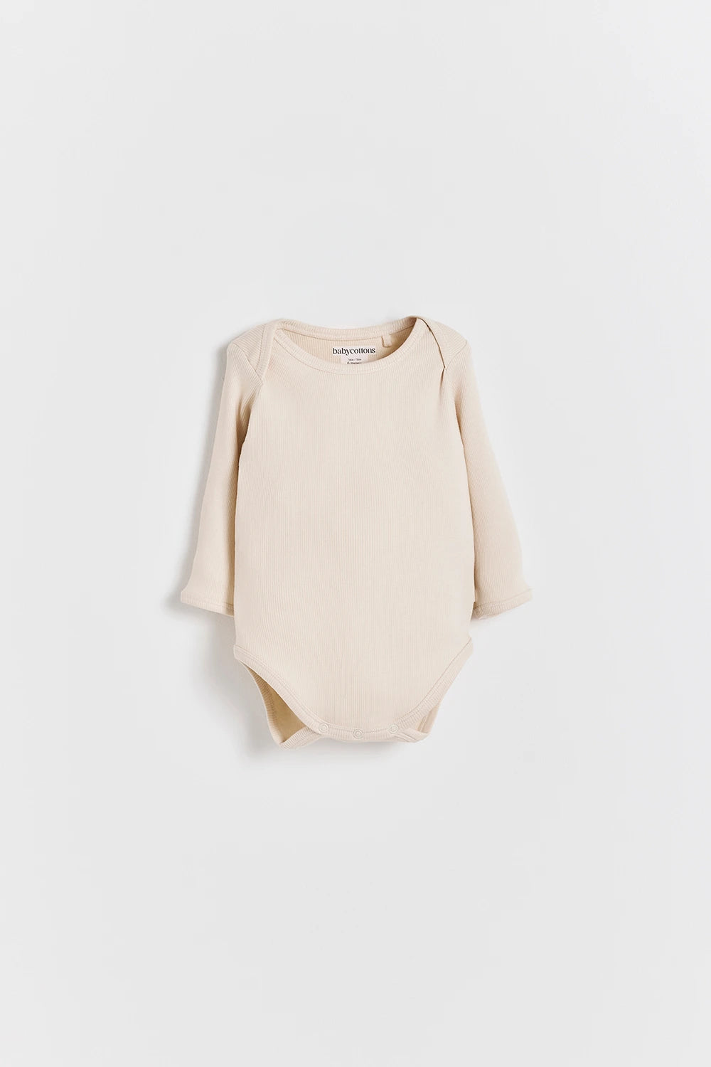 Set Body Morley crema | babycottons