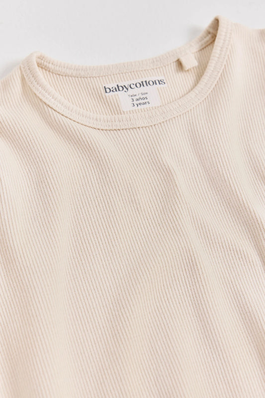 Set Body Morley crema | babycottons