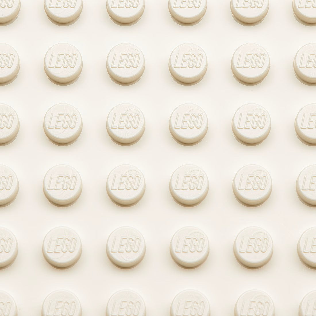Caja de LEGO®