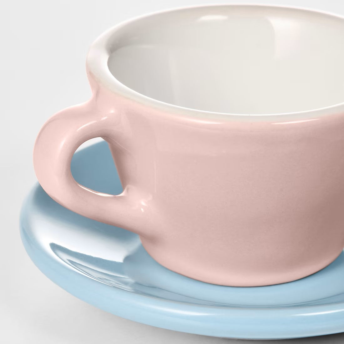Juego de 11 Piezas Para Tarde de Té