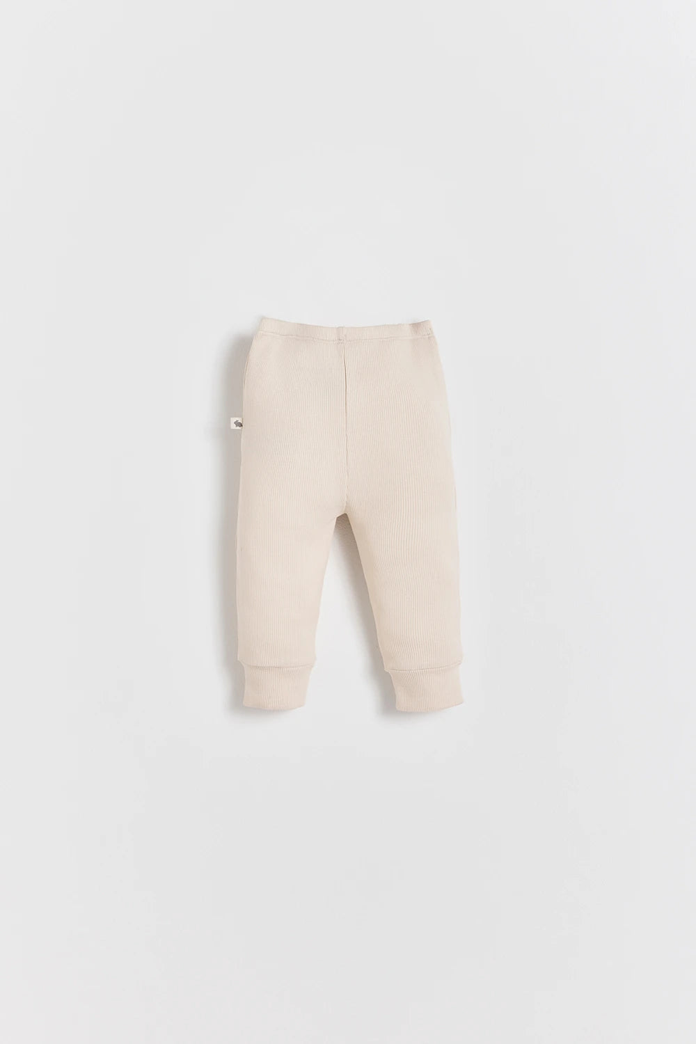 Set Body Morley crema | babycottons