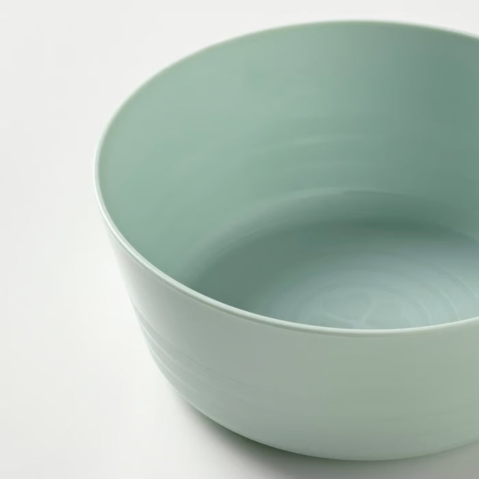 KALAS Tazón, colores variados