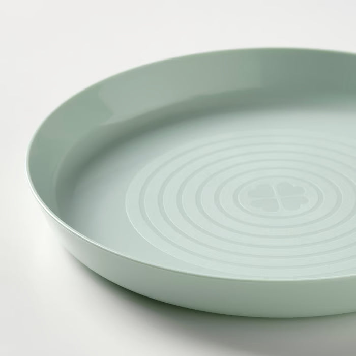KALAS Plato, colores variados