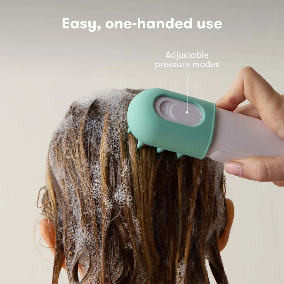 Frida Bath Sprayer + Frida Essentials