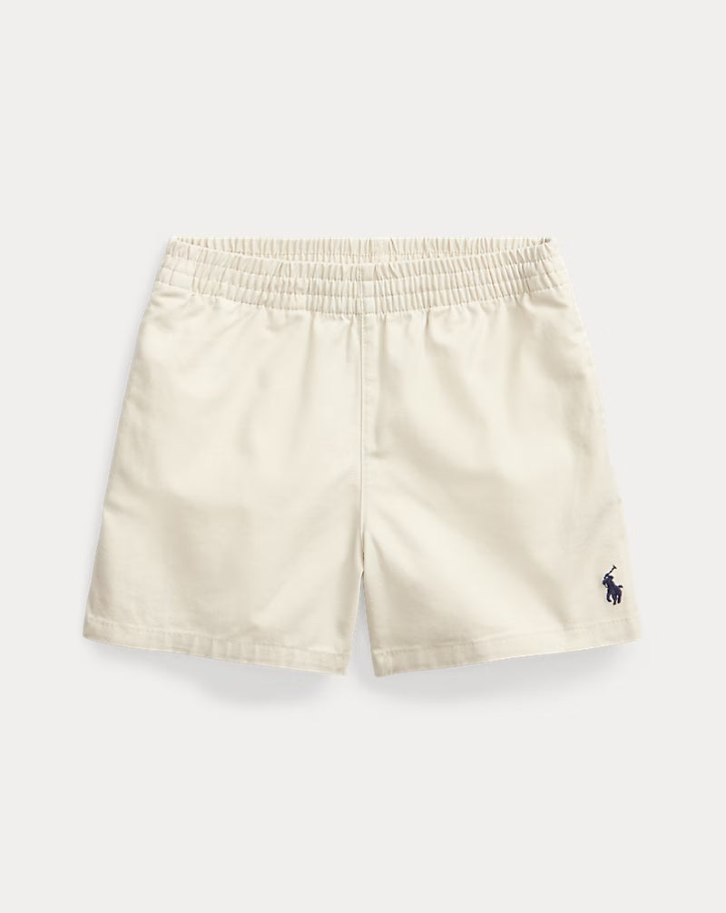 Camiseta de punto de algodón |  POLO Ralph Lauren