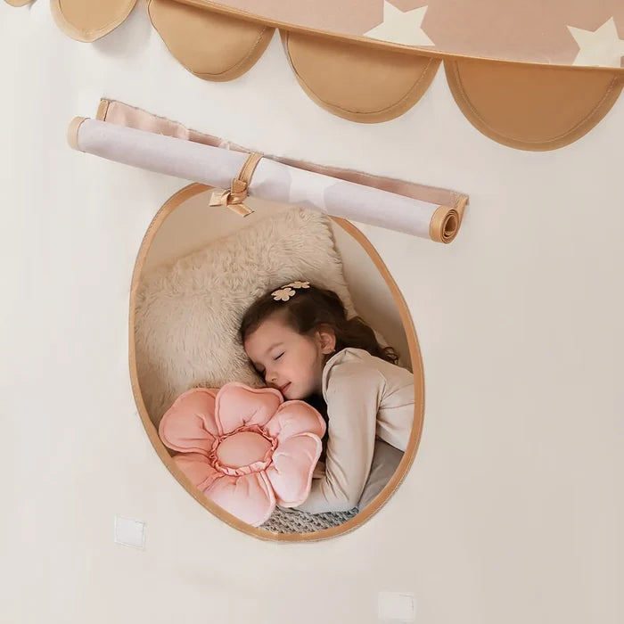 Tienda de interior para niños pequeños | Tiny Land