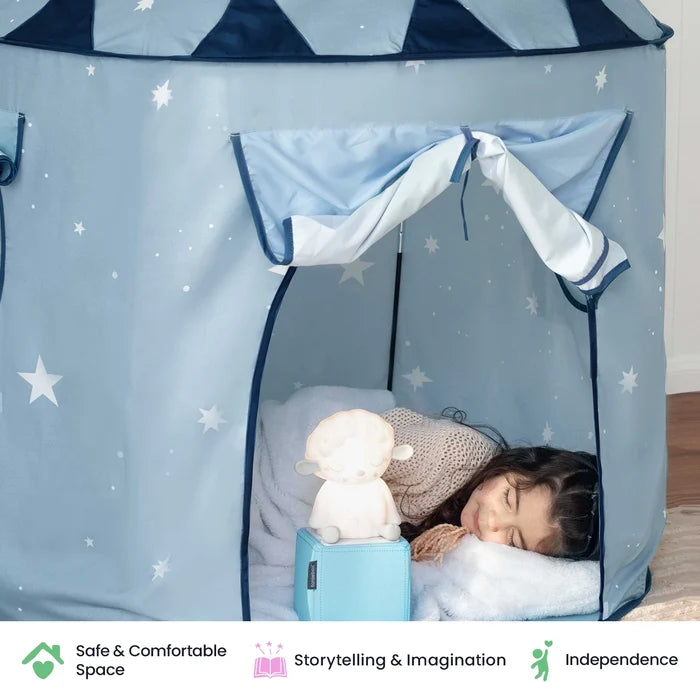 Tienda de campaña infantil | Tiny Land
