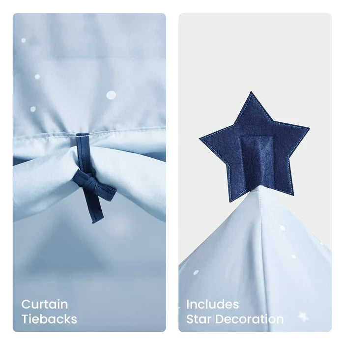 Tienda de campaña infantil | Tiny Land