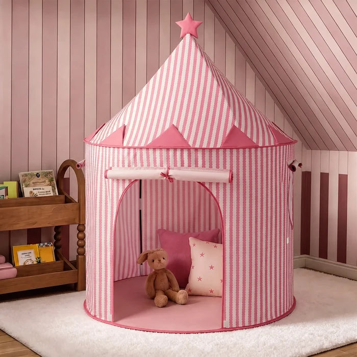 Tienda de campaña infantil | Tiny Land