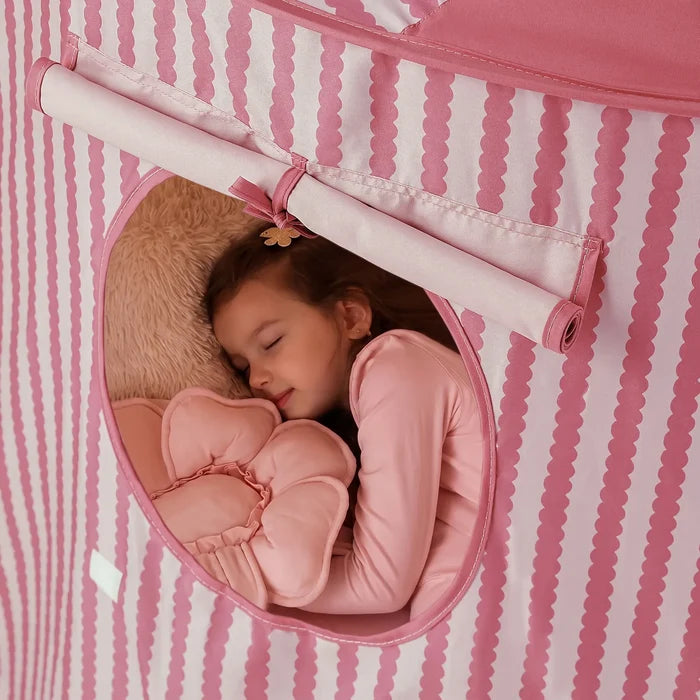 Tienda de campaña infantil | Tiny Land