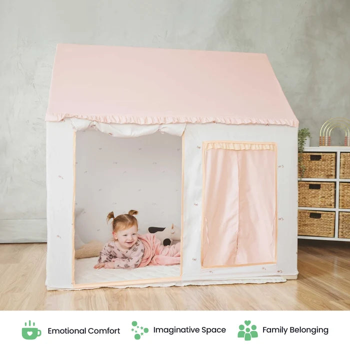 Tienda de interior para niños | Tiny Land