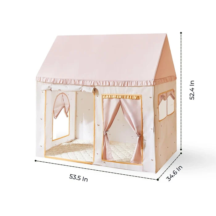 Tienda de interior para niños | Tiny Land