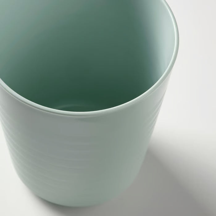 KALAS Vaso, colores variados