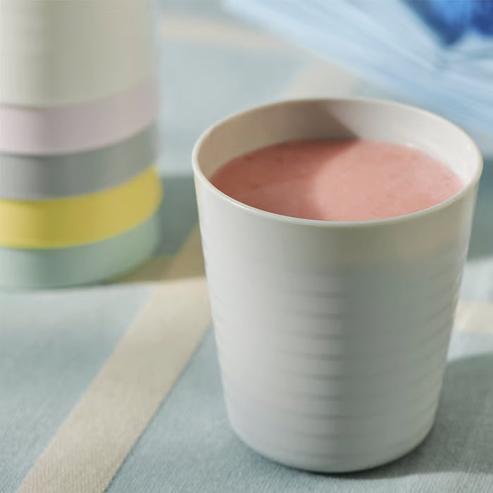 KALAS Vaso, colores variados