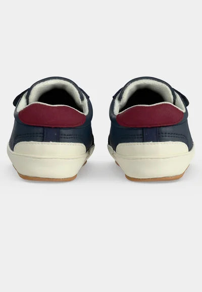 Baby Shoes | Polo Ralph Lauren